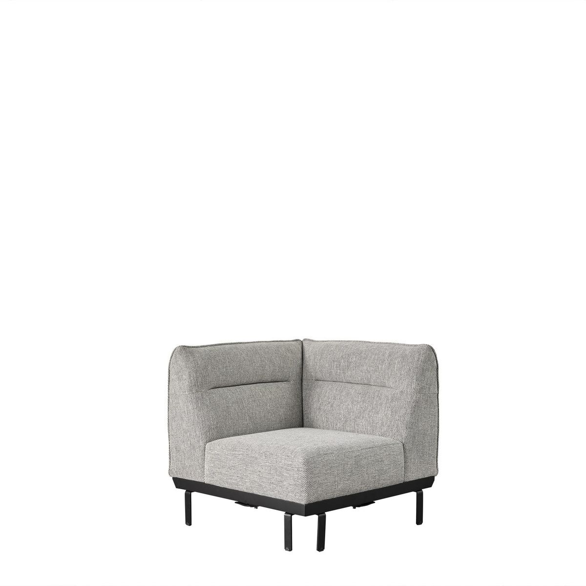 Polo Weiß — Bild 4