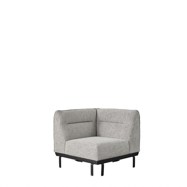 Polo Weiß — Bild 4