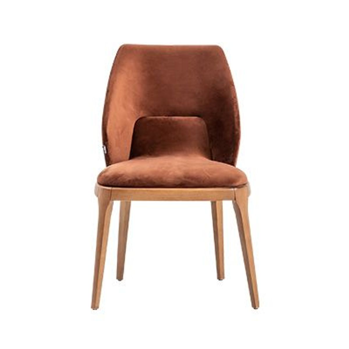 Emporio Chair — Bild 3