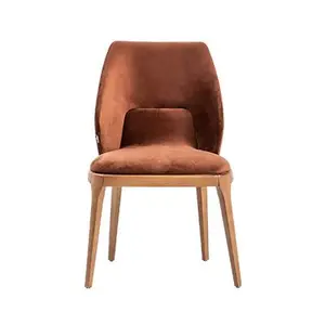 Emporio Chair, Bild 3