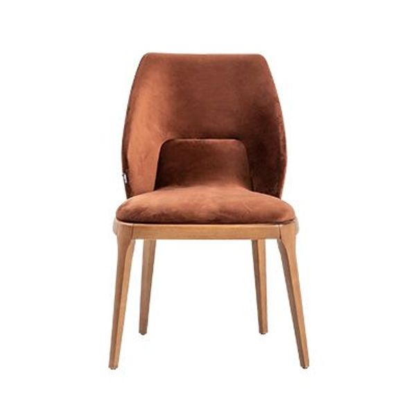 Emporio Chair — Bild 3