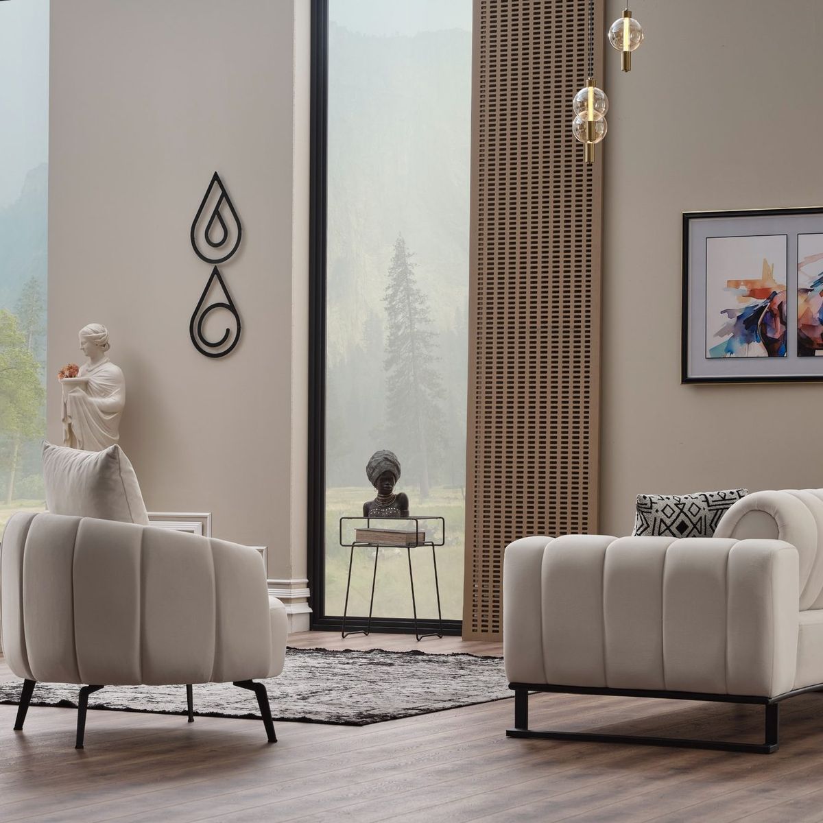 2026 Fotoshooting Grau — Bild 2