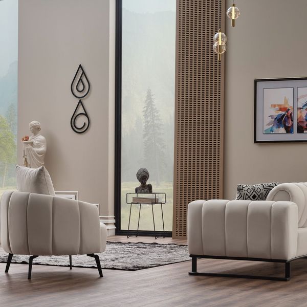 2026 Fotoshooting Grau — Bild 2