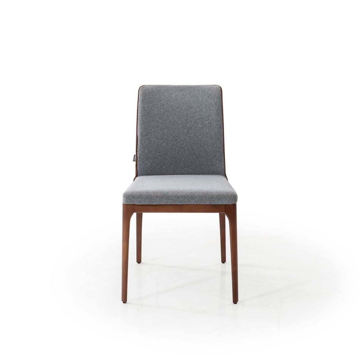 Toronto Chair — Bild 3