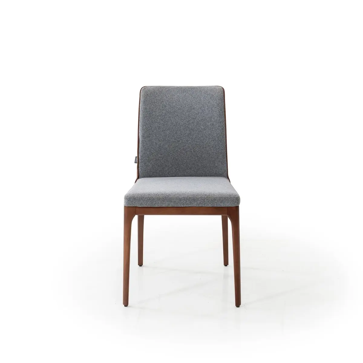 Toronto Chair, Bild 3