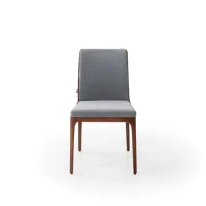 Toronto Chair, Bild 3