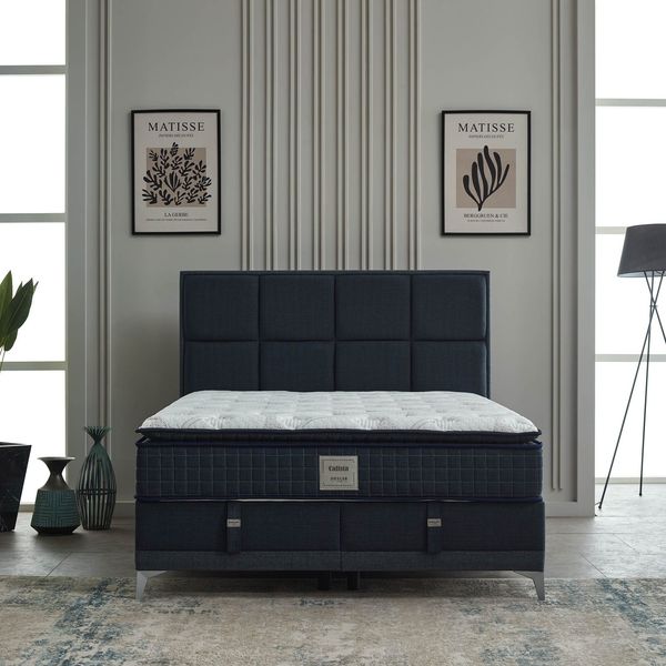 CALISTA Anthrazit — Bild 3