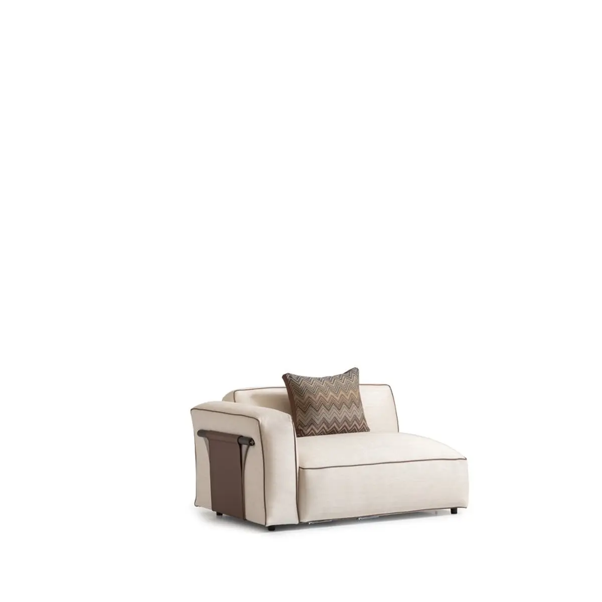Monett Moka, Bild 2