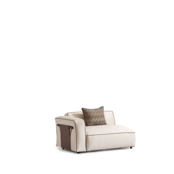 Monett Moka, Bild 2