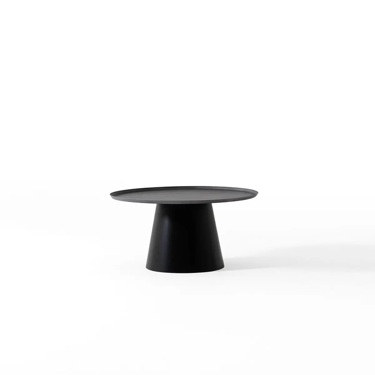 Harmony Silver, Bild 1