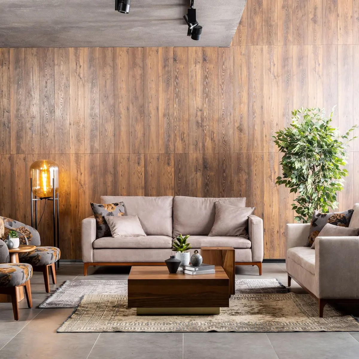 Metropol, Bild 4