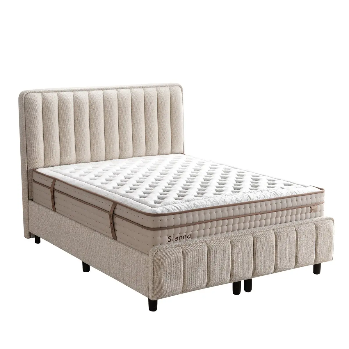 Evline Anka, Bild 3