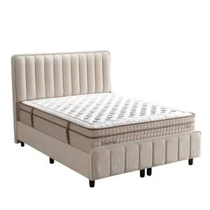 Evline Anka, Bild 3