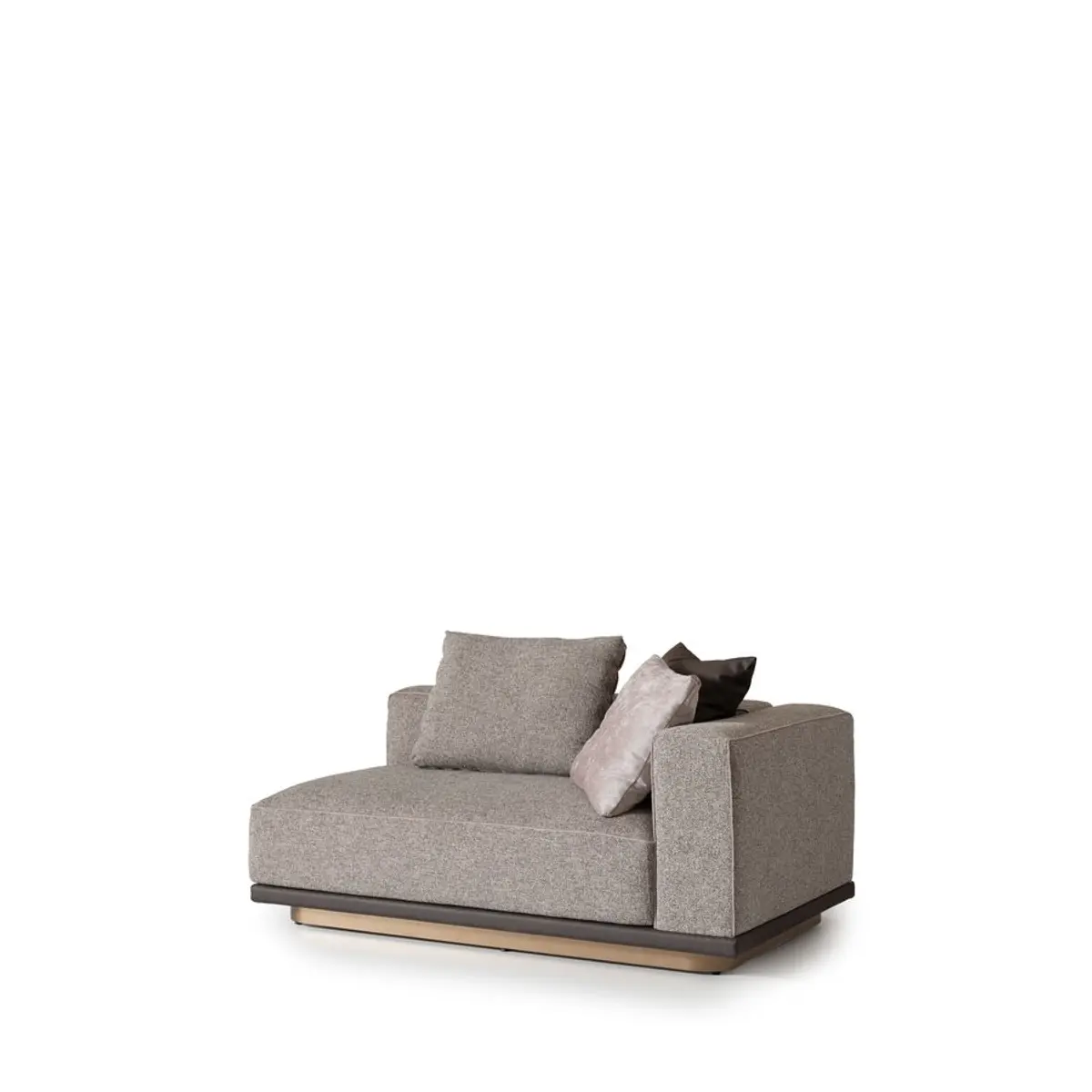 Monett Aura, Bild 1