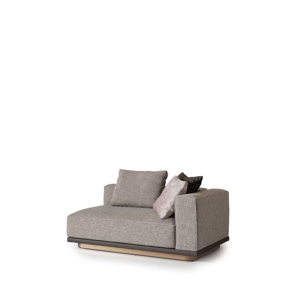 Monett Aura, Bild 1