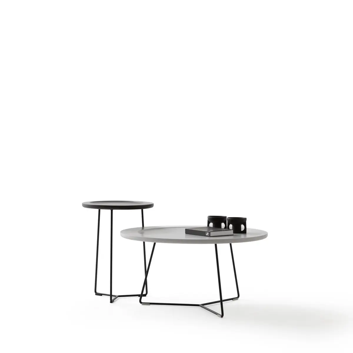 Kimera, Bild 3