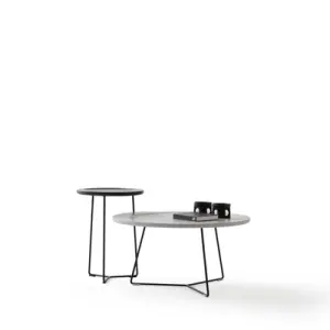 Kimera, Bild 3