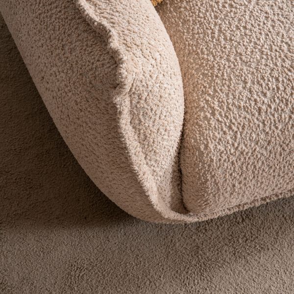 Harmony Braun — Bild 5