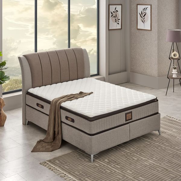 DIAMOND Grau — Bild 5