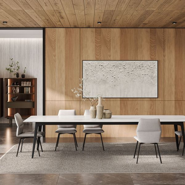 Plus Poufy — Bild 5