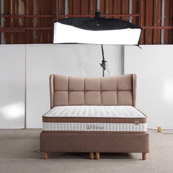 Evline Boston — Bild 4