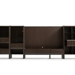 Monett Moka, Bild 1