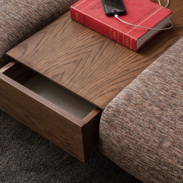 Polo Braun — Bild 4