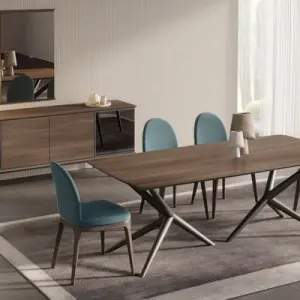Egg Chair, Bild 4