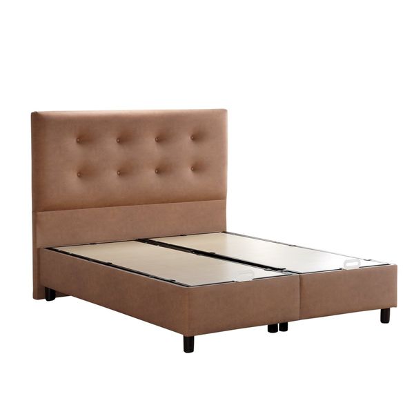 Evline Willow — Bild 5