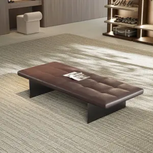 Boss Bench Bench, Bild 2
