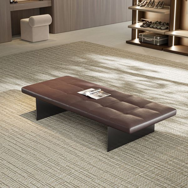 Boss Bench Bench — Bild 2