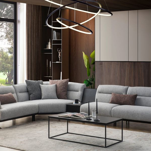 Polo Anthrazit — Bild 2