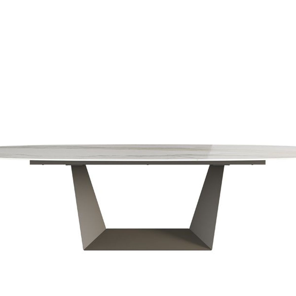 Brera Table — Bild 4