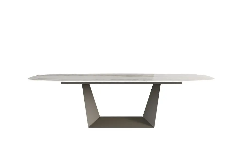 Brera Table, Bild 4