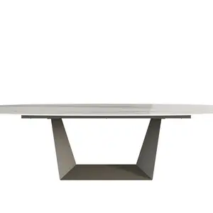 Brera Table, Bild 4