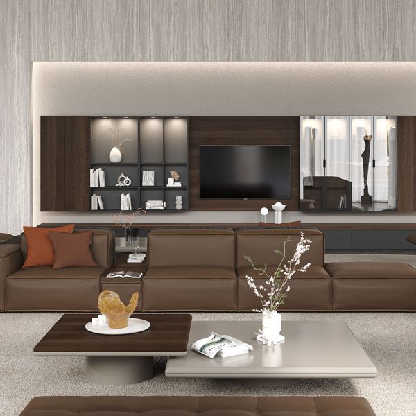 Plus Poufy — Bild 4