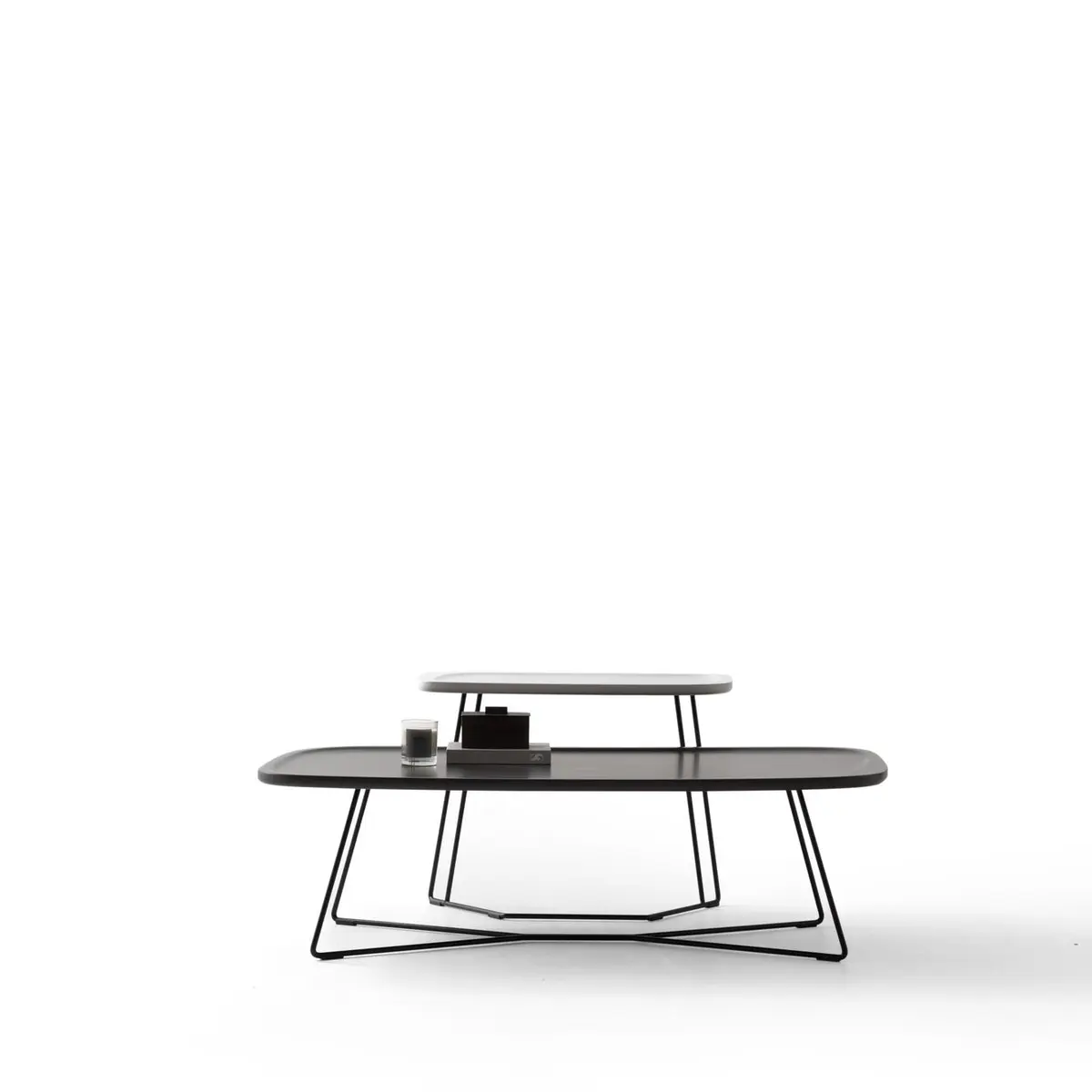 Kimera, Bild 4