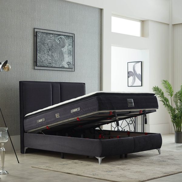 VERSAY Grau — Bild 2