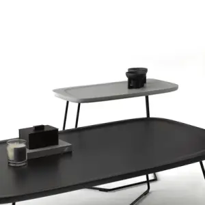Kimera, Bild 1