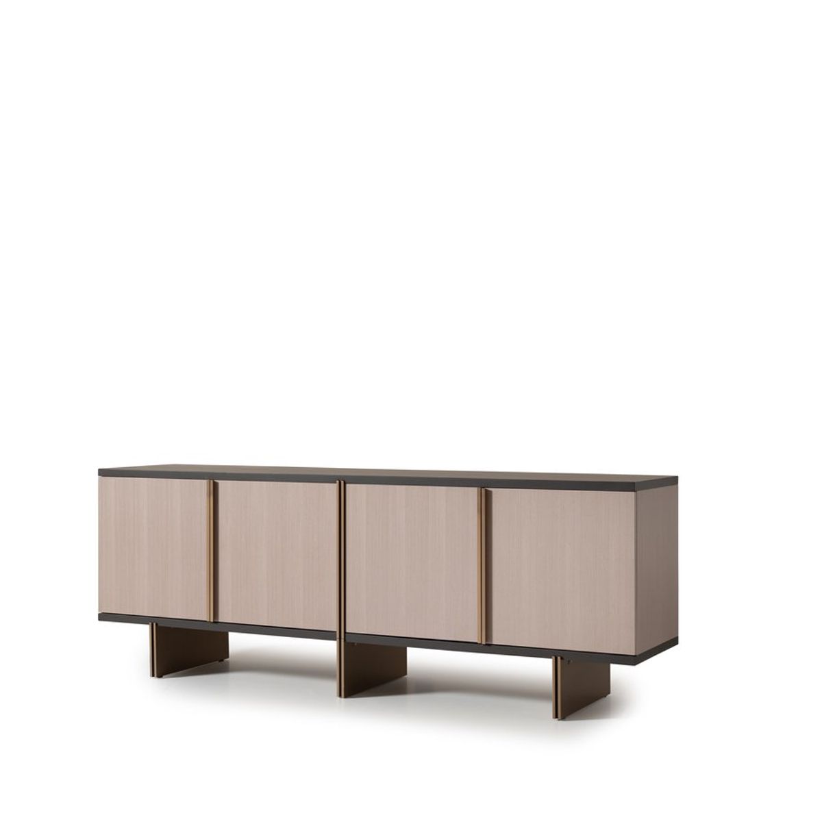Monett Aura, Bild 21