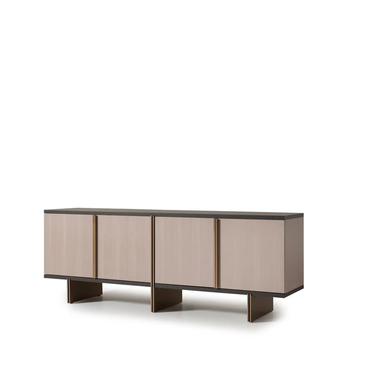 Monett Aura, Bild 21