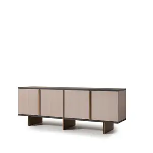 Monett Aura, Bild 21