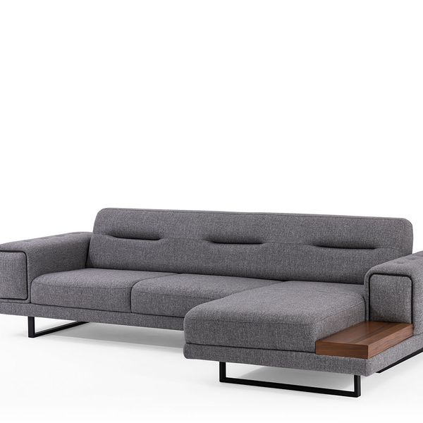 Montana Köşe Koltuk Takımı — Bild 6