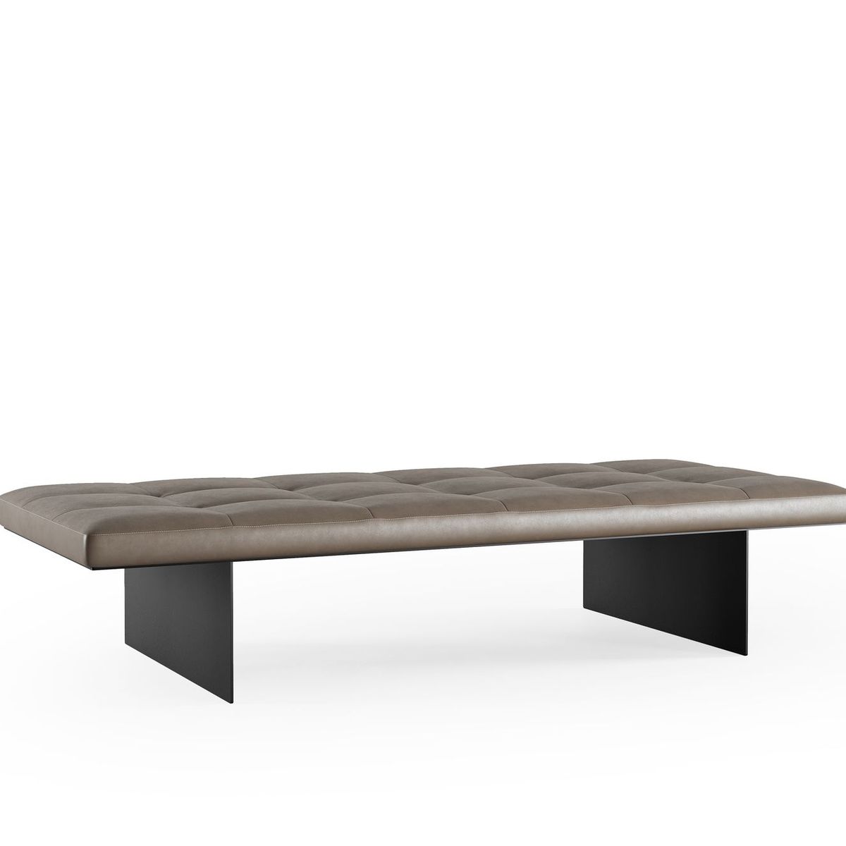 Boss Bench Bench — Bild 1