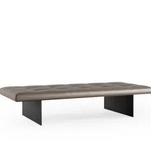 Boss Bench Bench, Bild 1