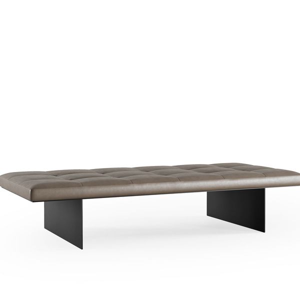 Boss Bench Bench — Bild 1