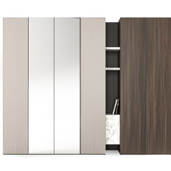 MANHATTAN — Bild 3