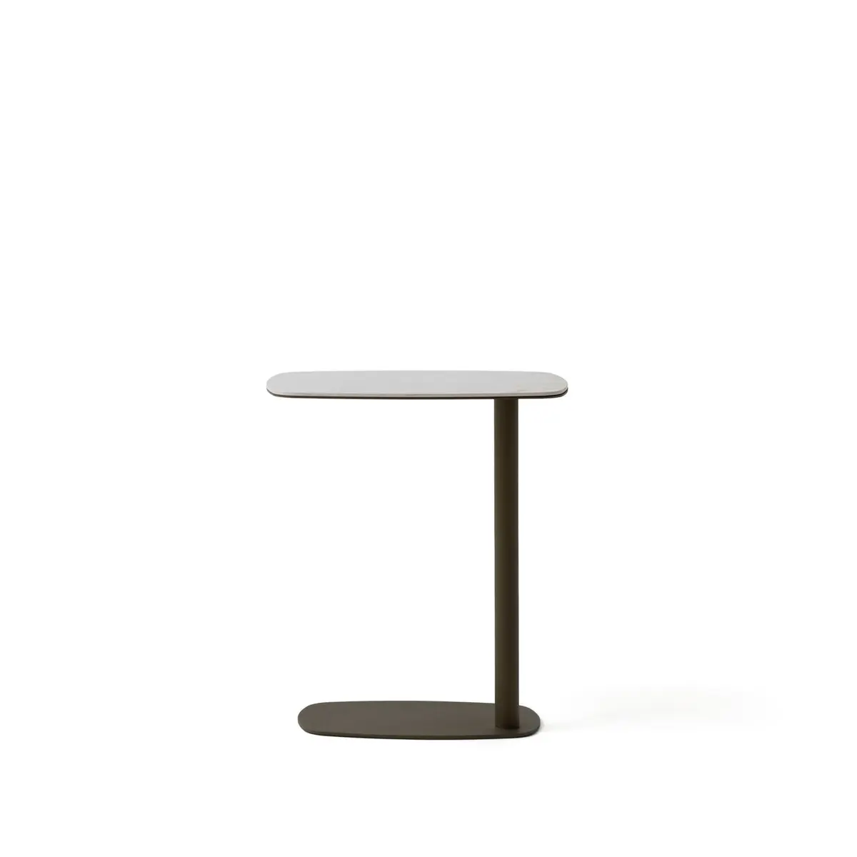 Perla, Bild 1