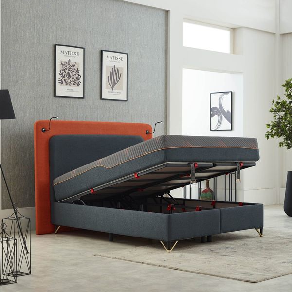 PRIME Grau — Bild 4