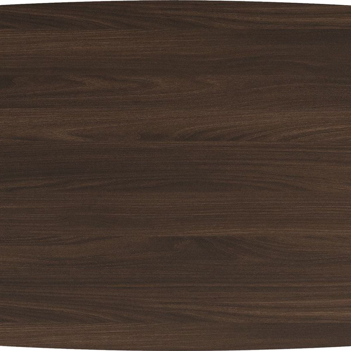 Ark Table — Bild 3